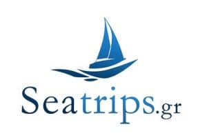 seatrips_logo-small